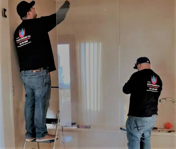 Professional plumbing installation for Boiler Repair in Springtown